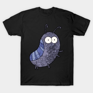 little beetle T-Shirt